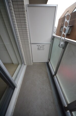 ドゥーエ東高円寺の物件内観写真